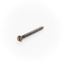 Screw Csk Machine M4X60 -10 Pack