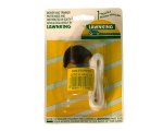 Lawnking 1080 Starting Cord Handle 3.5MM X 1.5M
