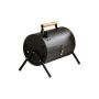 Outdoor Foldable Portable Bbq Charcoal Camping Grill