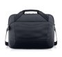 Dell Ecoloop Pro Slim 15.6-INCH Notebook Briefcase - Black