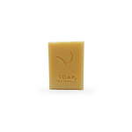 Sunshine Soap Bar Lavender & Lemongrass Essential Oils Natural Handmade Soap 180G