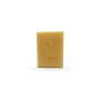 Sunshine Soap Bar Lavender & Lemongrass Essential Oils Natural Handmade Soap 180g