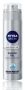 Nivea Men Silver Protect Shaving Gel - 200ML