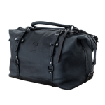 Duffle Bag 2.1 Black