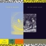 On The Green Again Cd