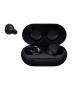 Volkano Scorpio Series True Wireless Earphones