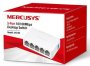 Mercusys MS105 5 - Mercusys