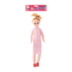 Beauty Pretty Girl Doll 40CM Type May Vary