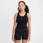Nike Girls Dri Fit One Tank