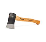 0.9KG Wooden Handle Hatchet - 0.9KG