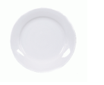 Nova Classic Dinner Plate 27CM Set Of 12