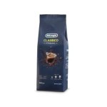 De'Longhi Delonghi Classico Coffee Beans 1KG - DLSC616