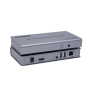 HDMI 4K 120M Kvm Extender And Receiver