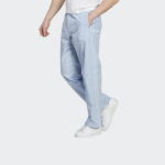 Adidas Essential Track Pant - L