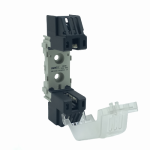 SJ019B Protection – Battery Fuse Holder Only. Heavy Duty
