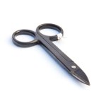Kikuwa MINI Scissors Wire Cutter 115MM