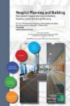 Hospital Planning And Building. New Ideas In Hospital Planning And Building - Flexibility Quality And Energy Efficiency. Proceed