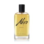 Akro Smoke