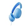 Skullcandy Grom Wired Kids Headphones