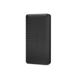 Ravpower 10000MAH Usb|type-c PD18W QC3.0 Power Bank – Blac