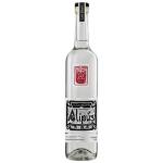 San Juan Mezcal