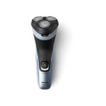 Philips 3000X Series Shaver