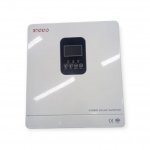 Ecco 3.2KW Pwm Hybrid Inverter 24V