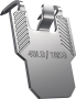 Picture Hangers Claw Hooks For Drywall 18KG X 4