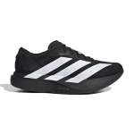 Adidas Men's Evo Sl Running Shoes