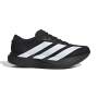 Adidas Men's Evo Sl Running Shoes