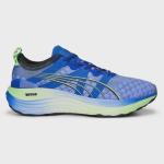 Puma Men's Foreverrun Nitro - UK7 Royal Sapphire