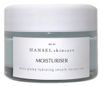 Moisturiser Extra-plump