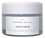 Moisturiser Extra-plump