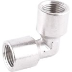 Gav Elbow F F 1 8' 1249 1