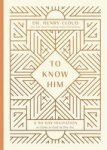 . Hardcover