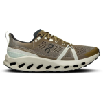 Men's Cloudsurfer Trail - Niagara Glacier US14 UK13.5