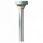 Dremel Silicon Carbide Grinding Stone
