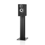 607 S3 Bookshelf Speaker – Black