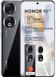 Honor 90 5G Dual Sim Pre Owned A Grade Black 512 Gb 12 Gb RAM