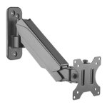 17-35" Monitor Wall Mount - Z0540