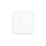 Apple USB Power Adapter 12W - MGN03ZM A