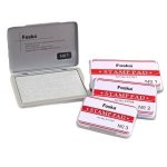 Foska Stamp Pad