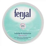 Fenjal Body Butter 250ML