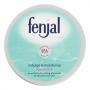 Fenjal Body Butter 250ML