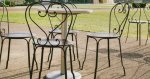 1900 Dining Armchair