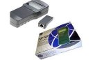 Cattex CAT5 Digital Cable Tester