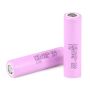 Samsung 30Q 18650 3000MAH
