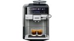 Siemens Fully Automatic Espresso Coffee Machine TE655203RW