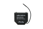 Lora Add-on Is The Ultimate Solution For Long-range And Reliable Communication
