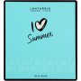 I Love Eau De Parfum Summer 50ML